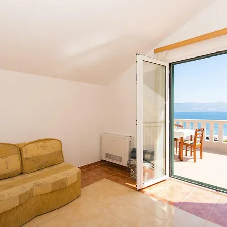 Vakans Guest house