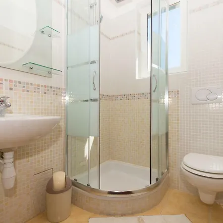 Vakans Guest house *