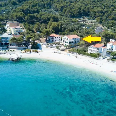 Guest house Vakans *