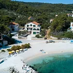 Vakans 3* Slatine