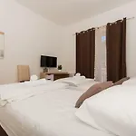 Vakans