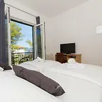 Πανσιόν Vakans