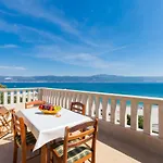 Πανσιόν Vakans 3*
