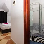 Πανσιόν Vakans Slatine