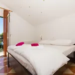 Πανσιόν Vakans