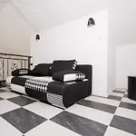 Vakans 3* Slatine