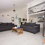 Vakans 3*